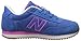 New Balance KZ501V1 Youth Lifestyle Fashion Sneaker (Little Kid/Big Kid)