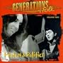 Generations of Folk 2