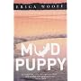 Mud Puppy