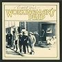 Workingman's Dead