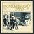 Workingman's Dead