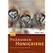 Literatur f�r Imker und Bienenfreunde