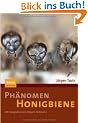 Ph�nomen Honigbiene