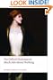 Much Ado About Nothing: The Oxford Shakespeare Much Ado About Nothing (Oxford World's Classics)
