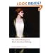 Much Ado About Nothing: The Oxford Shakespeare Much Ado About Nothing (Oxford World's Classics)