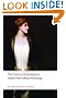 Much Ado About Nothing: The Oxford Shakespeare Much Ado About Nothing (Oxford World's Classics)