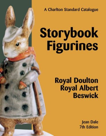 Figurines