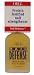 Orly Nail Defense Nail Strengthener with Protein 0.75 oz