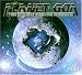 Planet Goa 1