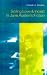 Search : Sibling Love and Incest in Jane Austen's Fiction