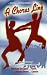 Videos (VHS) : A Chorus Line