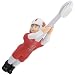North Carolina State Wolfpack Toothbrush