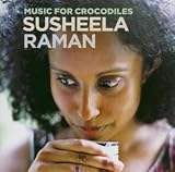 Music for Crocodiles
