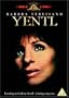 Yentl [Region 2]