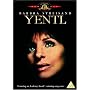 Yentl [Region 2]