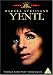 Yentl [Region 2]