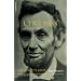 Lincoln: A Foreigner's Quest