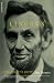 Lincoln: A Foreigner's Quest