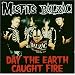 Day the Earth Caught Fire