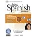 Instant Immersion Spanish Adva
