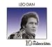 10 De Coleccion (Reis) (Dig)