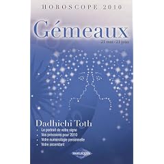 G�meaux : 21 mai - 21 juin