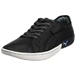 Puma Men's Madison...