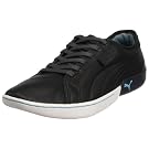 Puma Men's Madison...