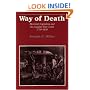 Way Of Death: Merchant Capitalism And The Angolan Slave Trade, 1730-1830