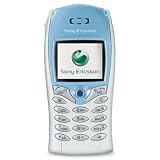 Pre-Pay Mobile Phone