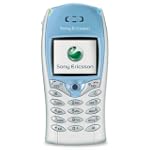 Sony Ericsson