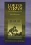 Limited Views: Essays on Ideas and Letters (Harvard-Yenching Institute Monograph Series)
