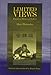 Book Limited Views: Essays on Ideas and Letters (Harvard-Yenching Institute Monograph Series)