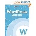 WordPress Essentials (Smashing eBook Series)