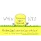 Best books on loss and coping