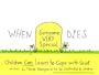 When Someone Very Special Dies: Children Can Learn to Cope with Grief (Drawing Out Feelings Series)
