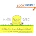When Someone Very Special Dies: Children Can Learn to Cope with Grief