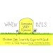 When Someone Very Special Dies: Children Can Learn to Cope with Grief (Drawing Out Feelings)