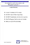Developing PeopleSoft Applications with PeopleTools 8.1