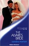 The Alvares bride