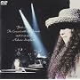 Yumi Arai The Concert with Old Friends [DVD]