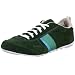 Jessica Simpson Women's Billy Sneaker
