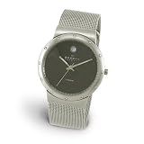 Skagen Herrenuhr Titan 530 LTTM1
