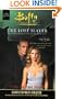 Buffy: Bk. 3 (Buffy the Vampire Slayer)
