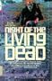 Night of the Living Dead