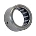 HK1512OH Needle Bearing 15x21x12 TLA1512ZOH Needle Bearings
