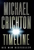 Buy : Timeline
