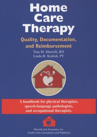 Home Health
