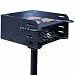 All Products : Heavy Duty Park Style Grill