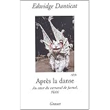 e mu carnaval Après la e mu carnaval Après la